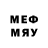 MDMA Molly Alon Polk