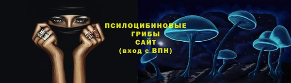 соль курить ск Алексеевка
